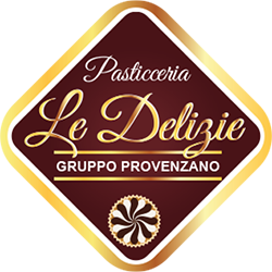 pasticceria online le delizie provenzano milena